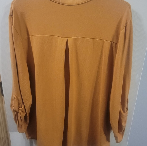 ๐โ
๏ธ๐ฎ for$๐ญ2 + $๐ฐ.๐ต๐ต ๐๐ต๐ถ๐ฝ๐ฝ๐ถ๐ป๐ด!!โโณ - Picture 3 of 5